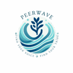 Peerwave-LOGO